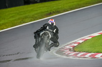 PJ-Motorsport-Photography-2020;anglesey;brands-hatch;cadwell-park;croft;donington-park;enduro-digital-images;event-digital-images;eventdigitalimages;mallory;no-limits;oulton-park;peter-wileman-photography;racing-digital-images;silverstone;snetterton;trackday-digital-images;trackday-photos;vmcc-banbury-run;welsh-2-day-enduro